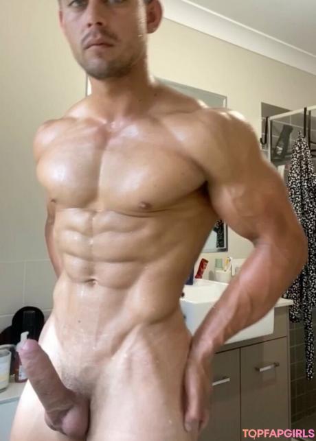 Jaydenrembacher nude leaked OnlyFans photo #55