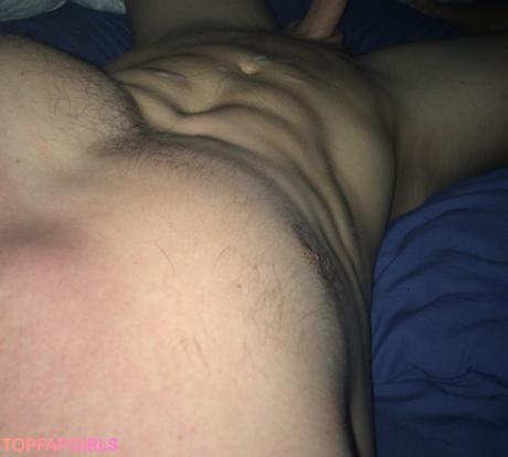 Jaydenrembacher nude leaked OnlyFans photo #63