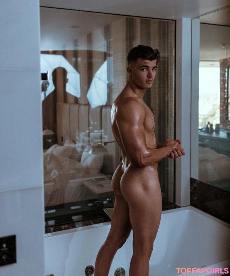 Jaydenrembacher nude leaked OnlyFans photo #65