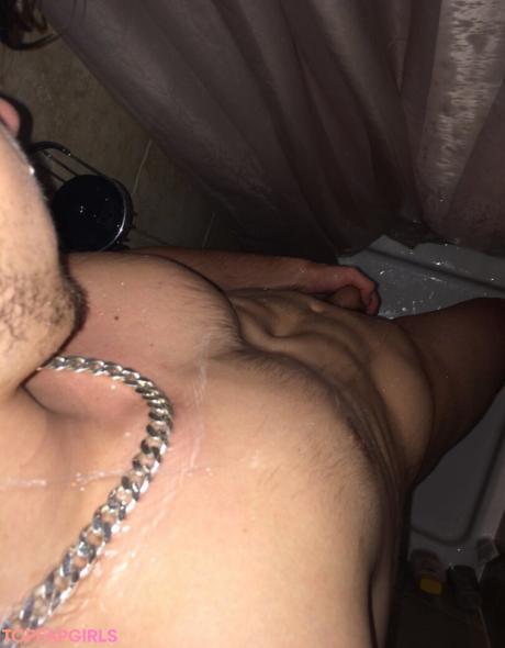 Jaydenrembacher nude leaked OnlyFans photo #68