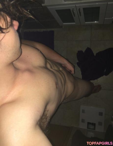 Jaydenrembacher nude leaked OnlyFans photo #7