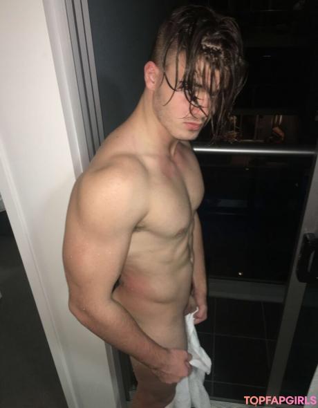 Jaydenrembacher nude leaked OnlyFans photo #77