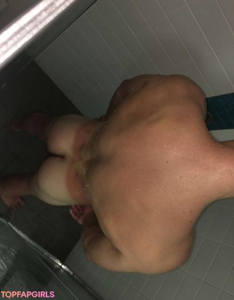 Jaydenrembacher nude leaked OnlyFans photo #78