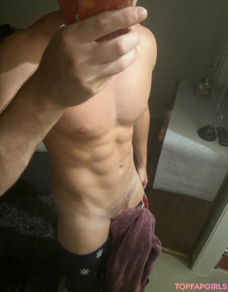 Jaydenrembacher nude leaked OnlyFans photo #82