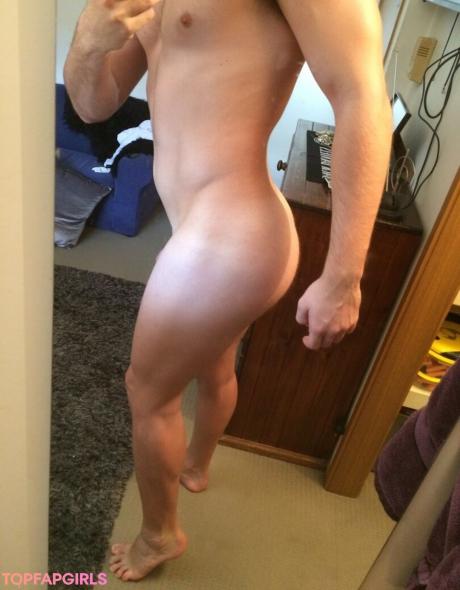 Jaydenrembacher nude leaked OnlyFans photo #83