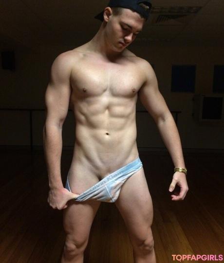 Jaydenrembacher nude leaked OnlyFans photo #8