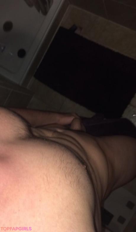 Jaydenrembacher nude leaked OnlyFans photo #90