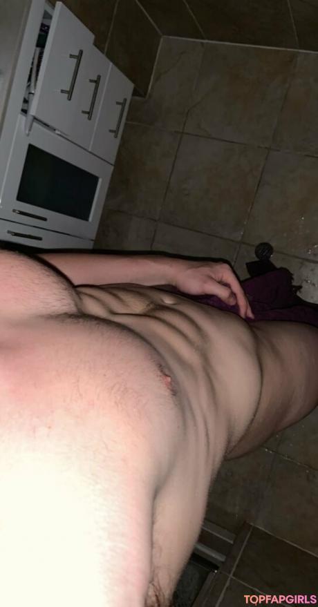 Jaydenrembacher nude leaked OnlyFans photo #92