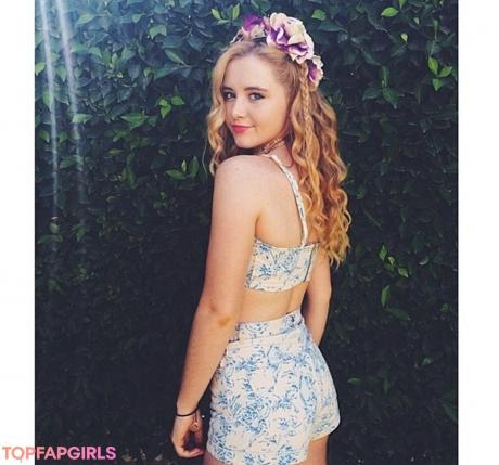 Kathrynton nude leaked OnlyFans photo #1