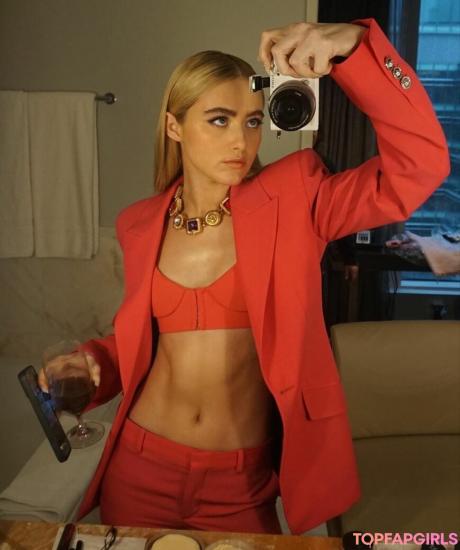 Kathrynton nude leaked OnlyFans photo #114