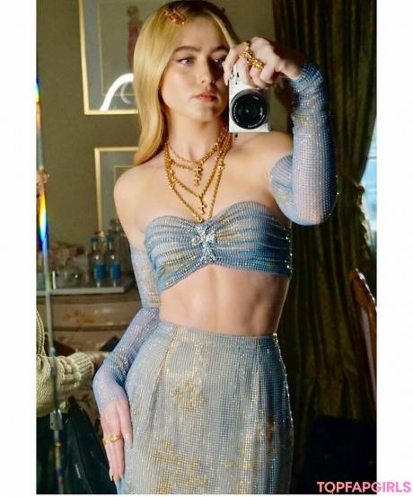 Kathrynton nude leaked OnlyFans photo #185