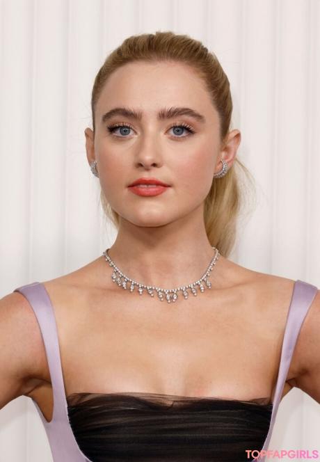 Kathrynton nude leaked OnlyFans photo #198