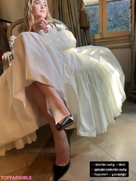 Kathrynton nude leaked OnlyFans photo #260