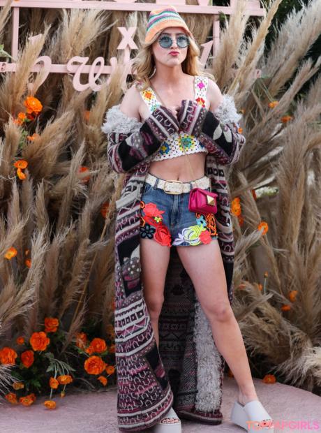 Kathrynton nude leaked OnlyFans photo #303