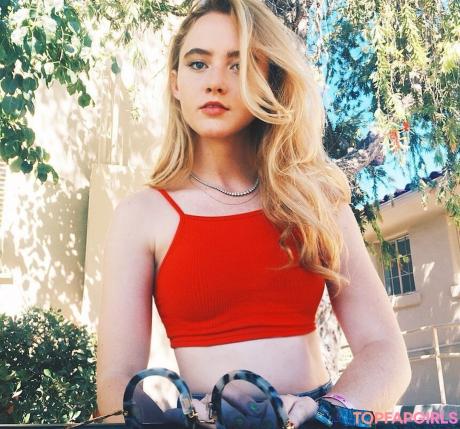 Kathrynton nude leaked OnlyFans photo #4