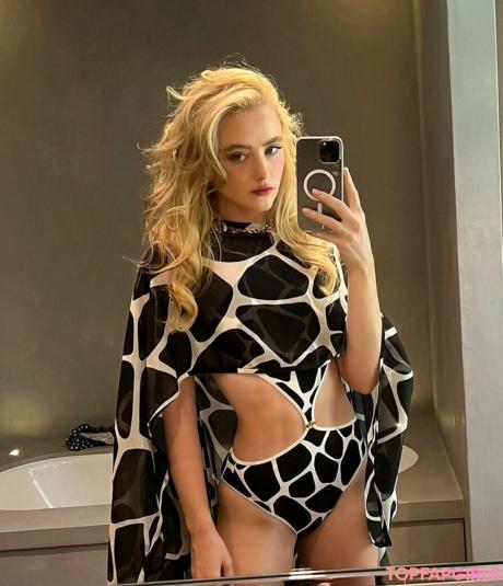 Kathrynton nude leaked OnlyFans photo #70