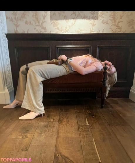 Kathrynton nude leaked OnlyFans photo #80