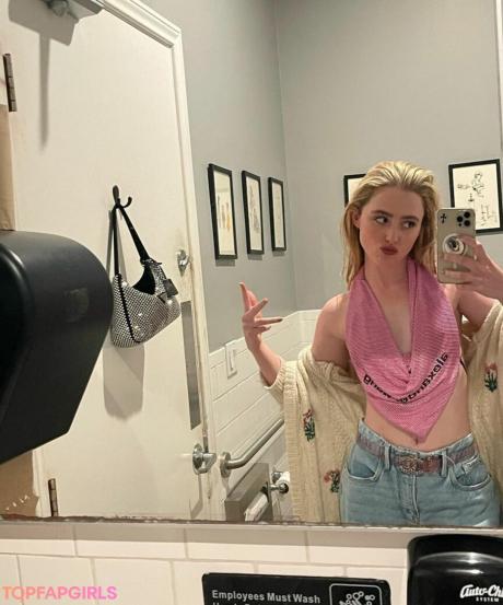 Kathrynton nude leaked OnlyFans photo #83