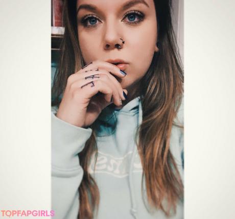 Lauho5 nude leaked OnlyFans photo #30