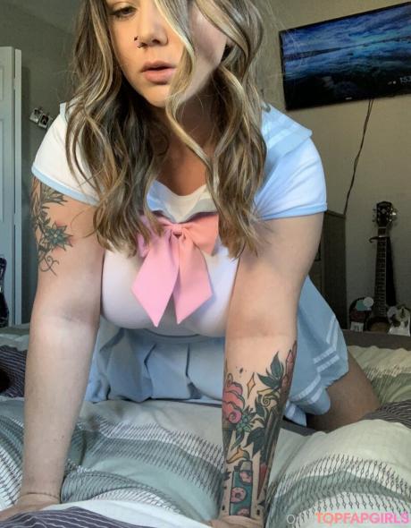 Lauho5 nude leaked OnlyFans photo #39