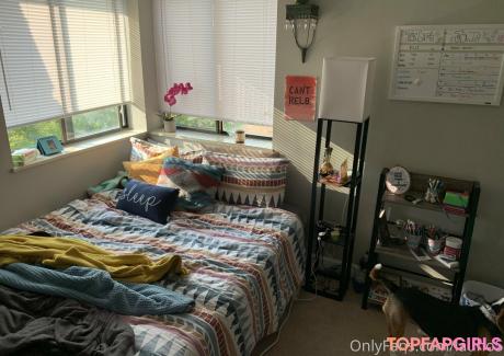 Lauho5 nude leaked OnlyFans photo #51