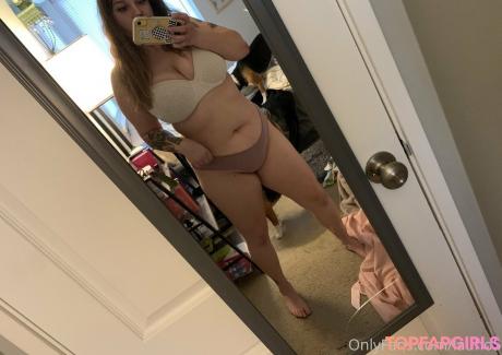 Lauho5 nude leaked OnlyFans photo #6