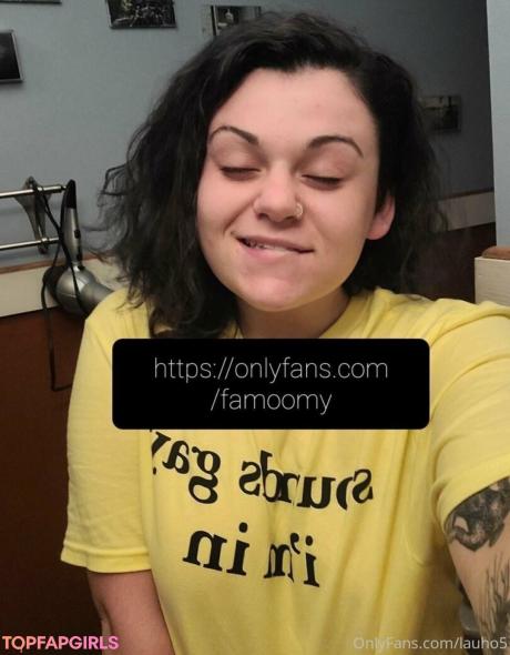 Lauho5 nude leaked OnlyFans photo #63
