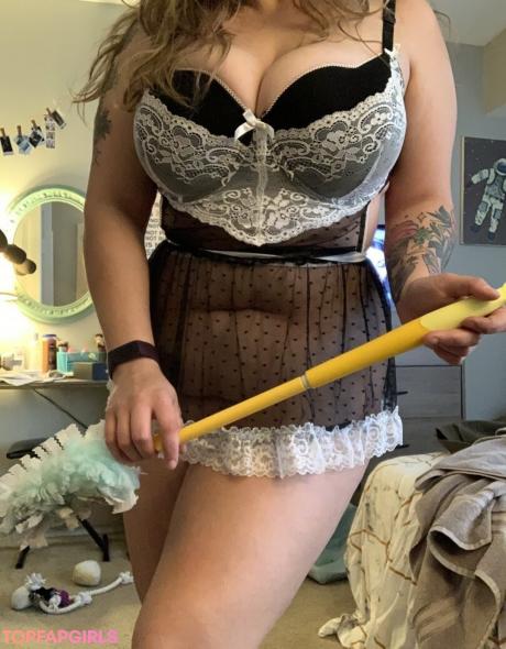 Lauho5 nude leaked OnlyFans photo #68