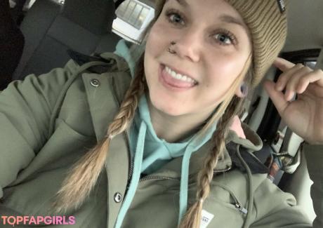 Lauho5 nude leaked OnlyFans photo #93