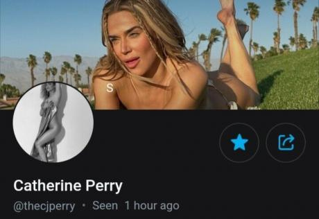 Lana nude leaked OnlyFans photo #10
