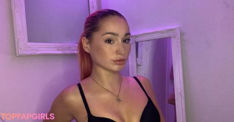 Chloe nude leaked OnlyFans photo #29