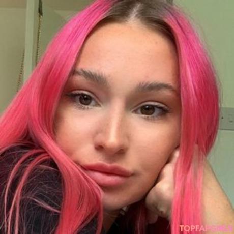 Chloe nude leaked OnlyFans photo #49