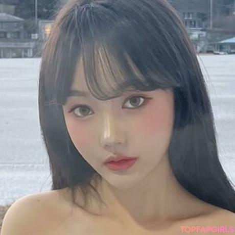 Jucy nude leaked OnlyFans photo #16