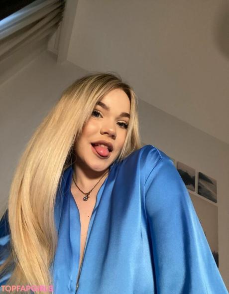 Alicebrightt nude leaked OnlyFans photo #10