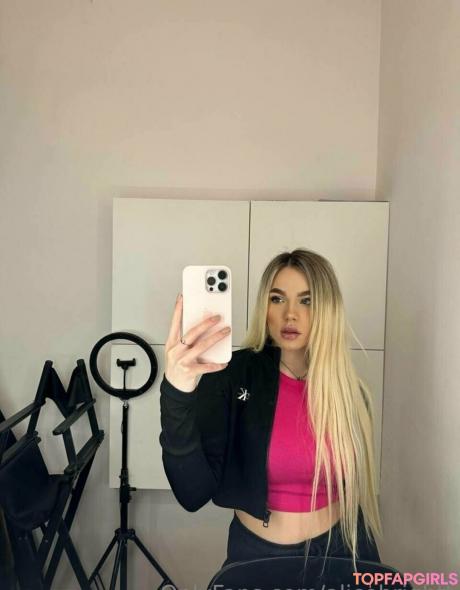 Alicebrightt nude leaked OnlyFans photo #92