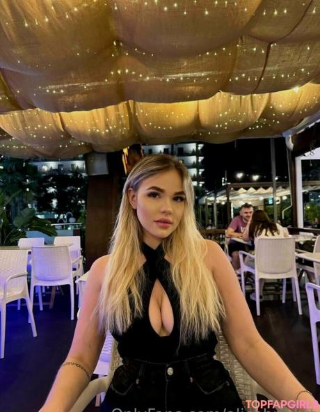 Alicebrightt nude leaked OnlyFans photo #98