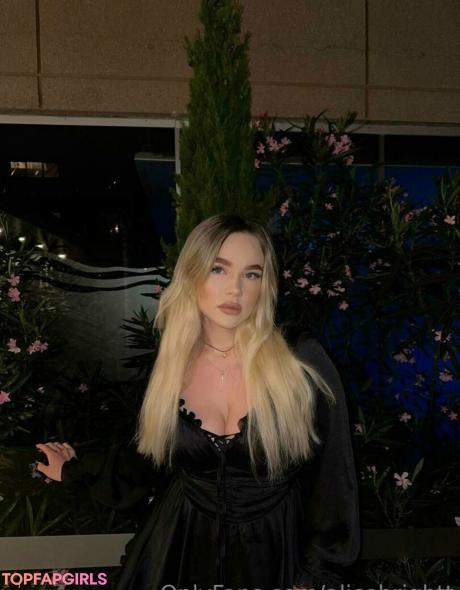 Alicebrightt nude leaked OnlyFans photo #103