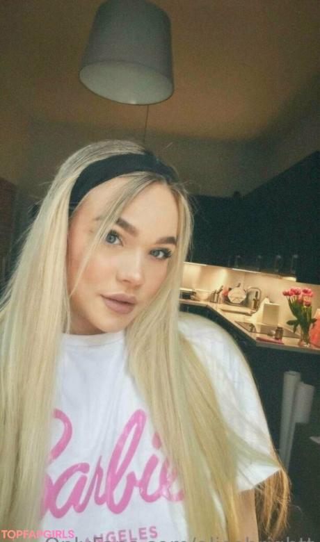 Alicebrightt nude leaked OnlyFans photo #104