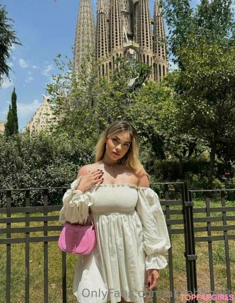 Alicebrightt nude leaked OnlyFans photo #109