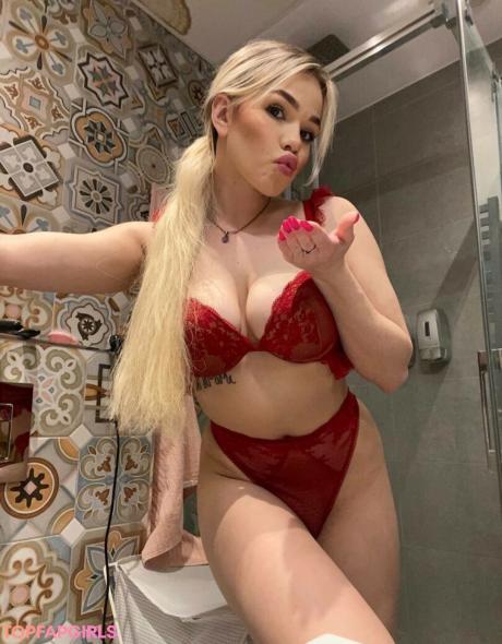 Alicebrightt nude leaked OnlyFans photo #13
