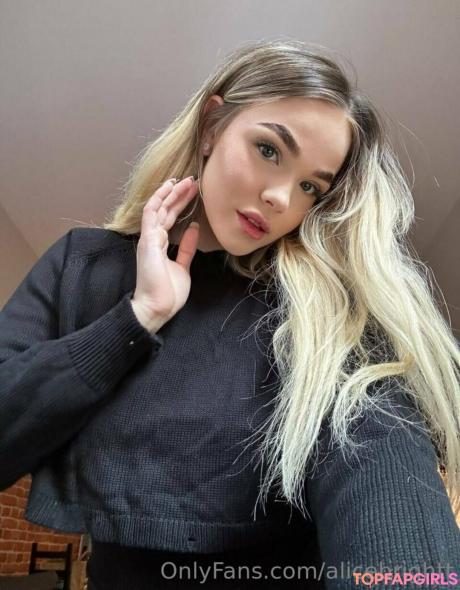 Alicebrightt nude leaked OnlyFans photo #129