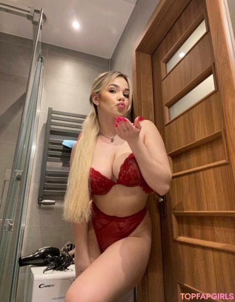 Alicebrightt nude leaked OnlyFans photo #17