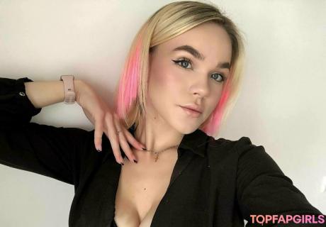 Alicebrightt nude leaked OnlyFans photo #34
