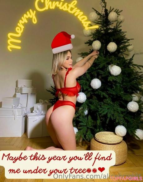 Alicebrightt nude leaked OnlyFans photo #49