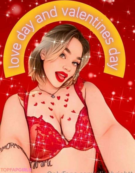 Alicebrightt nude leaked OnlyFans photo #61