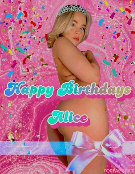Alicebrightt nude leaked OnlyFans photo #68