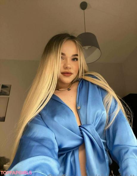 Alicebrightt nude leaked OnlyFans photo #76