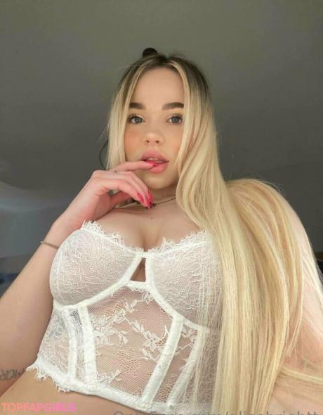 Alicebrightt nude leaked OnlyFans photo #77