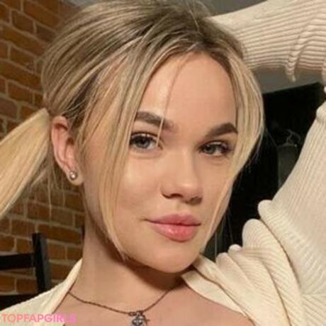 Alicebrightt nude leaked OnlyFans photo #9