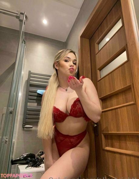 Alicebrightt nude leaked OnlyFans photo #85